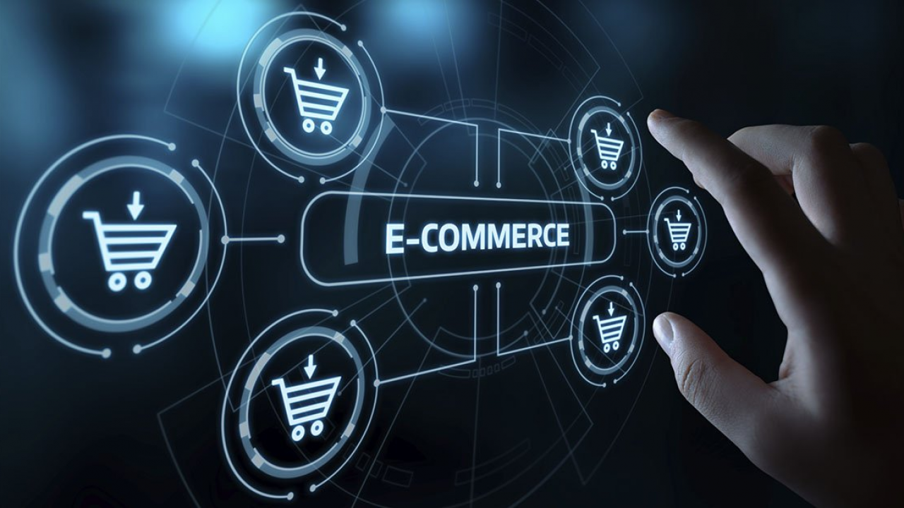  BigCommerce, l’e-commerce B2B vola in Italia, grazie anche al modello composable
