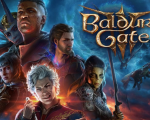 I giocatori GeForce pronti per ‘Baldur's Gate 3’