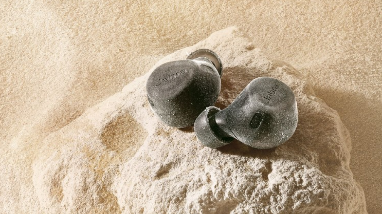 Jabra afferma la leadership nel settore True Wireless con i nuovi auricolari Elite