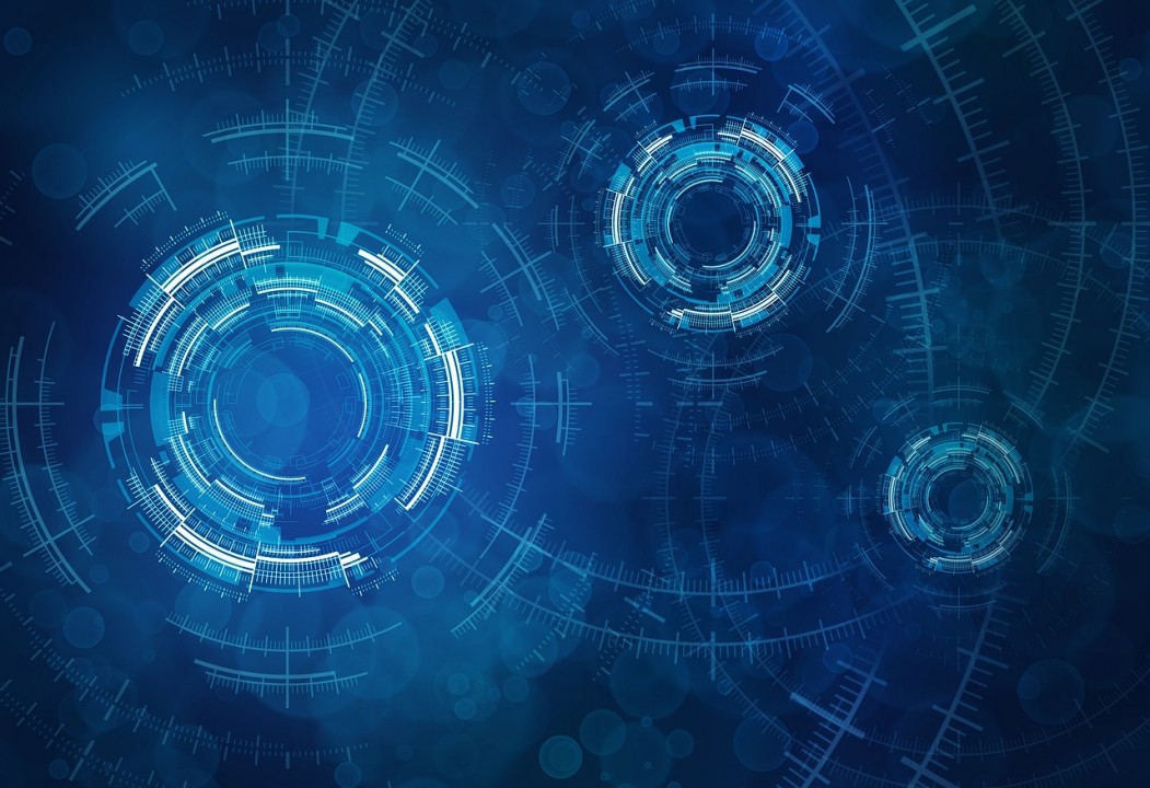 WithSecure: cresce il cyber crime che prende di mira l'ecosistema pubblicitario di Meta