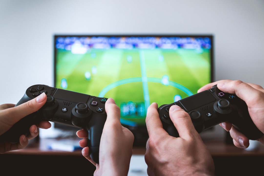 Samsung: per i gamer italiani i videogiochi online sono una piattaforma di socializzazione