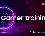 Arriva Gamer Training, l'iniziativa Samsung dedicata ai gamer prende vita sulla piattaforma Embrace Your Game