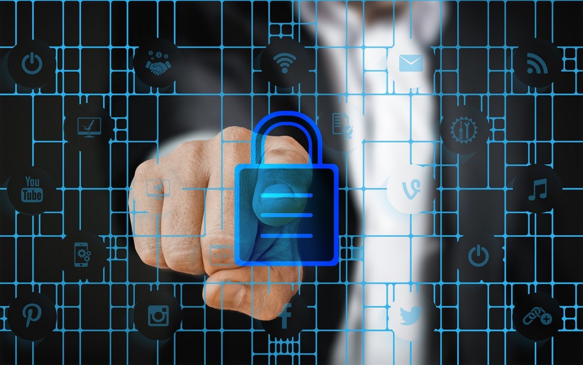 ESET: le app spia del gruppo filo cinese GREF si spacciano per Signal e Telegram