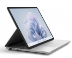 Microsoft, disponibili in Italia i nuovi laptop della linea Surface