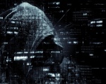 Kaspersky: nuovi malware colpiscono il settore finanziario e delle criptovalute