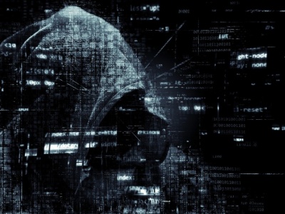 Kaspersky: nuovi malware colpiscono il settore finanziario e delle criptovalute