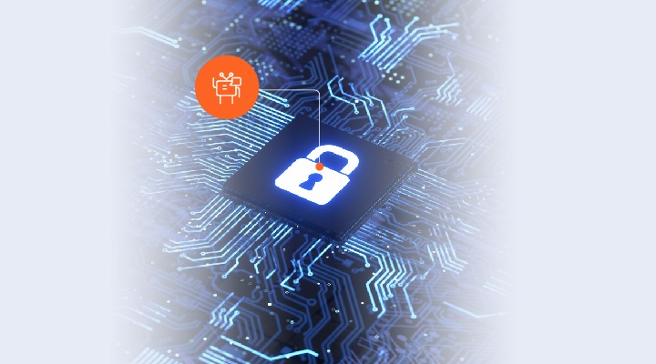 Infobip presenta Signals: la soluzione innovativa contro le frodi di SMS pumping