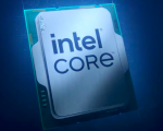 Intel presenta la famiglia di processori Intel Core per desktop di 14esima generazione