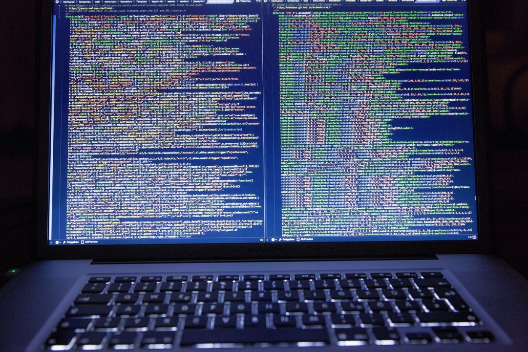 Check Point: in Italia Formbook è Il malware più presente e Qbot scompare