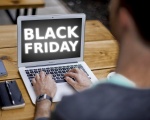 Black Friday 2023: sale a 256 euro il budget di spesa degli italiani per il prossimo “venerdì nero”