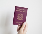 Report Onfido: il passaporto italiano è il 2° documento più falsificato al mondo