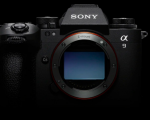 Sony presenta Alpha 9 III, la fotocamera con sensore di immagine full-frame e sistema global shutter