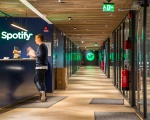 Google Cloud e Spotify ampliano la propria partnership