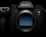 Sony testa una tecnologia per scovare le immagini falsificate