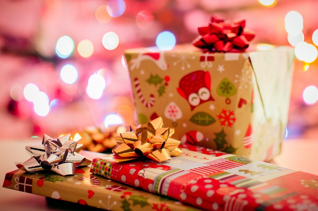 Regali di Natale, idealo: il comparto tech ed elettrodomestici i più soggetti al rincaro dei prezzi