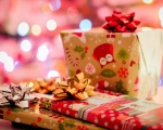 Regali di Natale, idealo: il comparto tech ed elettrodomestici i più soggetti al rincaro dei prezzi