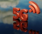 Ericsson Mobility Report: con il 5G il traffico dati su rete mobile è destinato a triplicare nei prossimi 6 anni