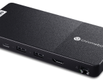 Lenovo presenta il nuovo Chromebox Micro