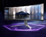 Porsche Design e AGON by AOC: quando l'estetica delle auto sportive incontra l'innovazione del gaming