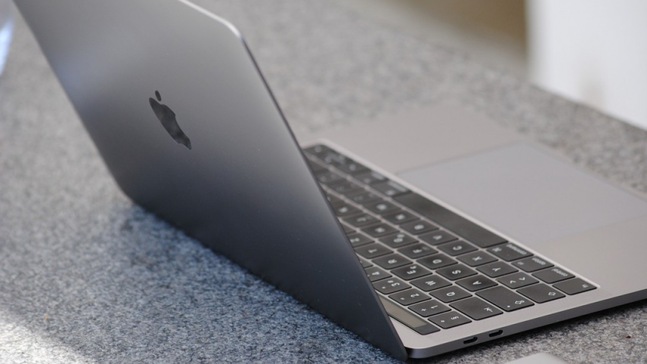 Kaspersky scopre nuovo trojan proxy per macOS distribuito grazie a un software illegale