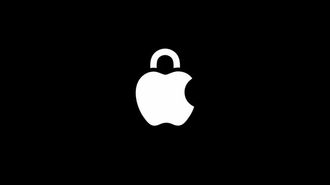 Report Apple segnala il continuo aumento delle violazioni di dati