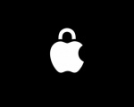 Report Apple segnala il continuo aumento delle violazioni di dati