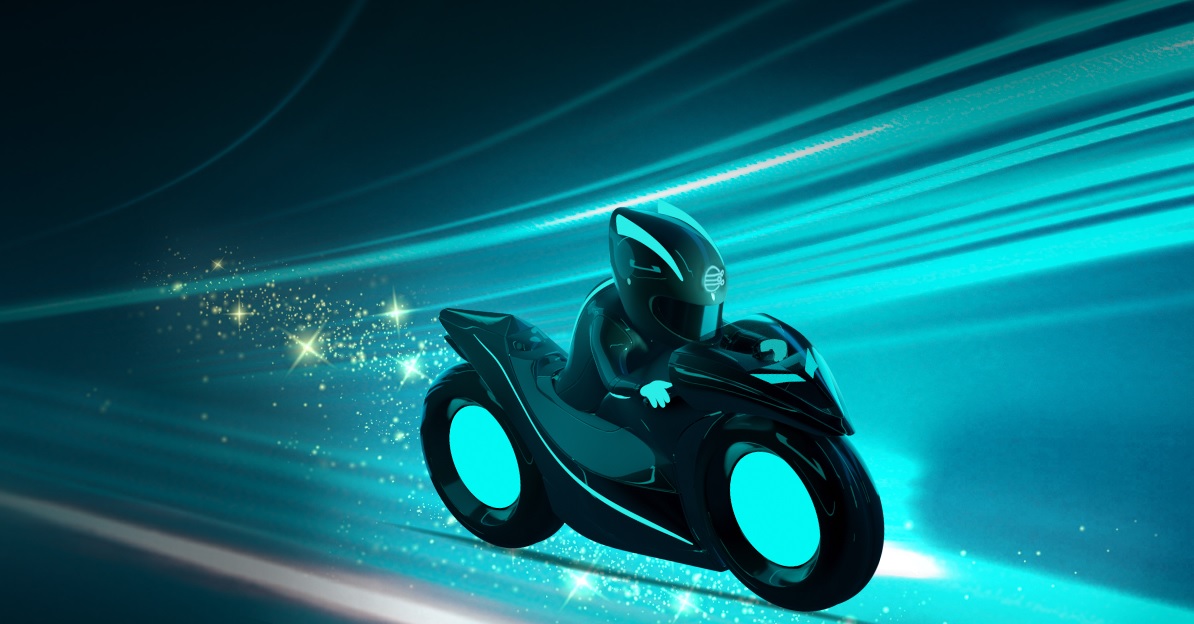 La Fibra Aruba ad 1 euro per il primo mese con la Promo Natale