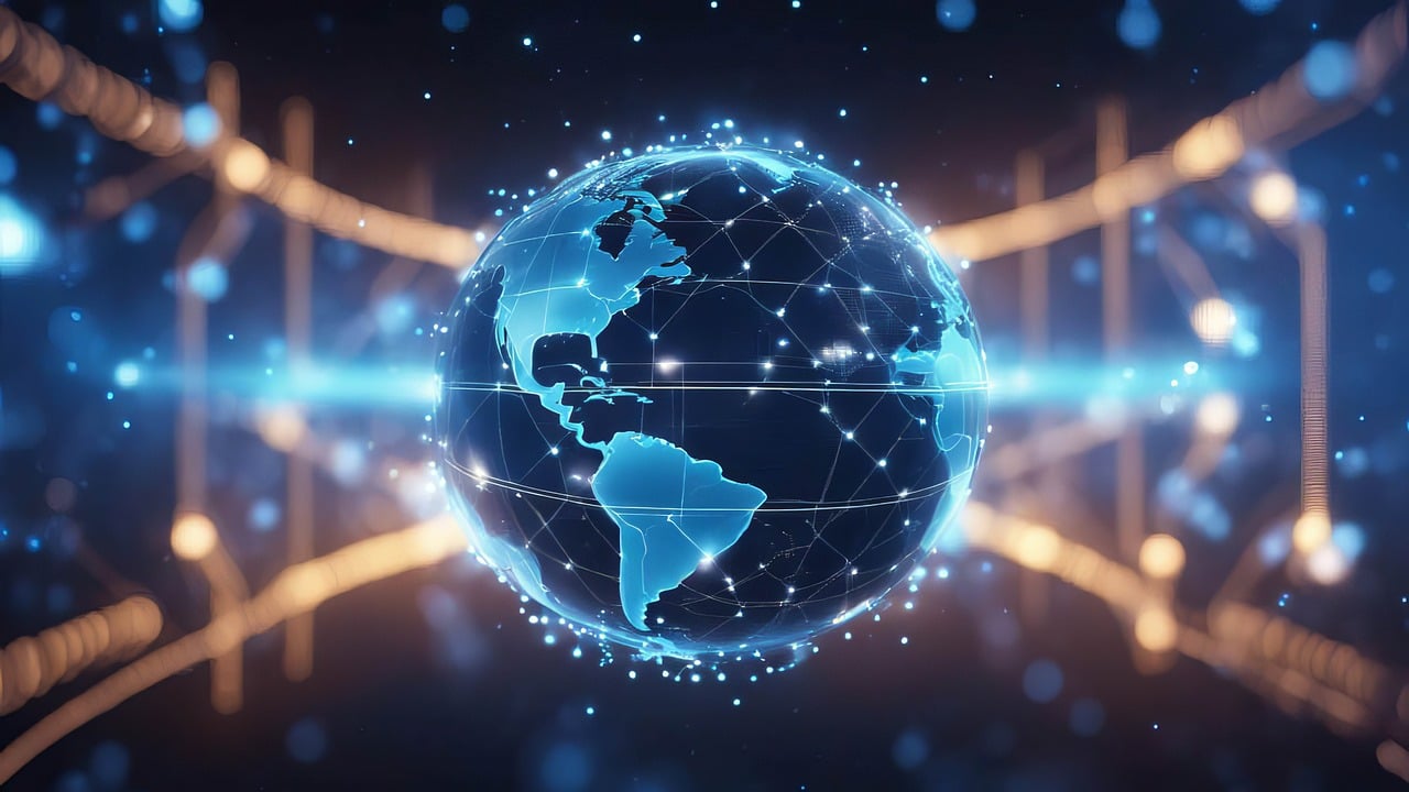 Agcom: fissati requisiti minimi per l’accesso Internet a banda larga