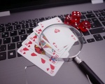 Agcom: sanzioni di 2,250 milioni di euro a Google e di 900mila euro a Twitch per pubblicità di gioco d’azzardo