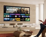 LG aggiorna i propri Smart TV, in arrivo nuovi contenuti e servizi