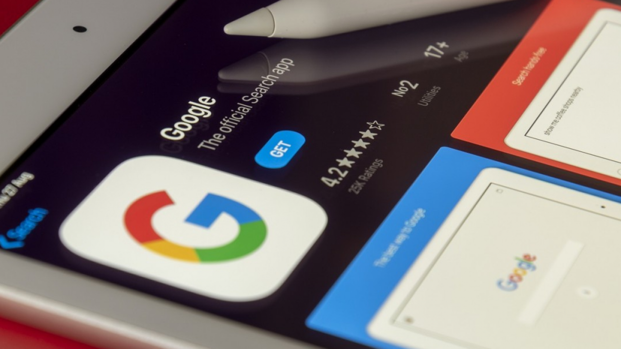 Worldline e Google collaborano per sviluppare i pagamenti digitali attraverso il cloud