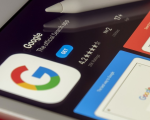 Worldline e Google collaborano per sviluppare i pagamenti digitali attraverso il cloud