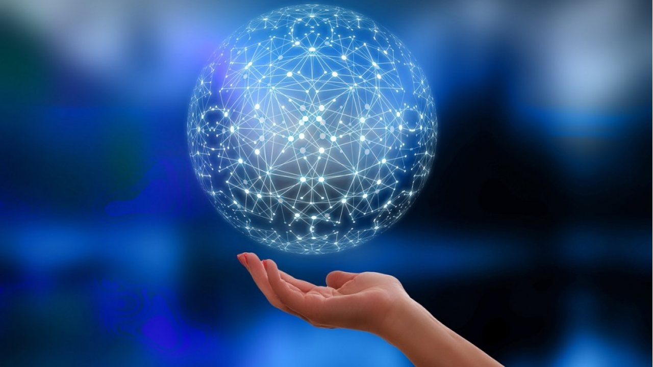 Cisco annuncia l’intenzione di acquisire Isovalent 