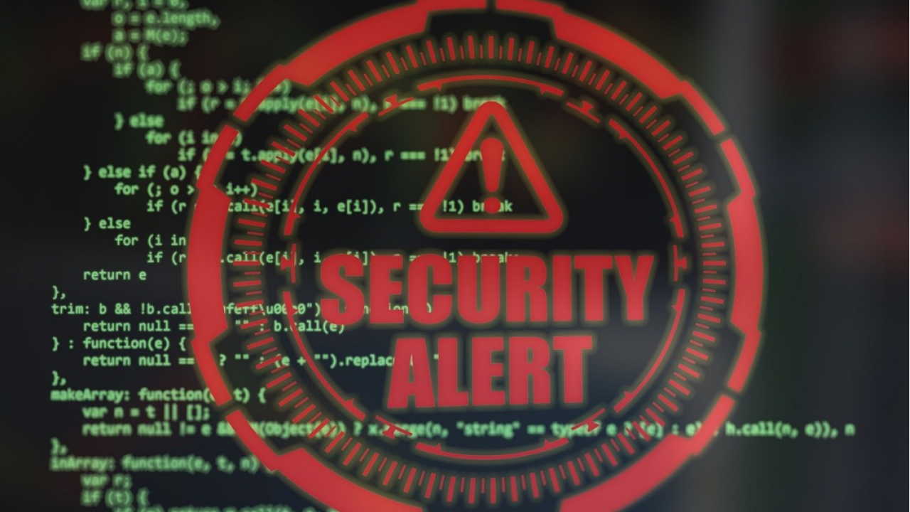 Kaspersky rivela un nuovo metodo per rilevare lo spyware Pegasus