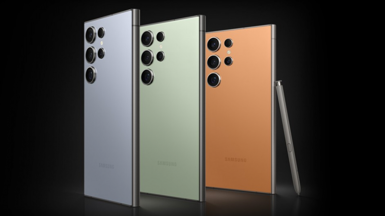 La serie Samsung Galaxy S24 segna l’inizio della nuova era dell’AI mobile