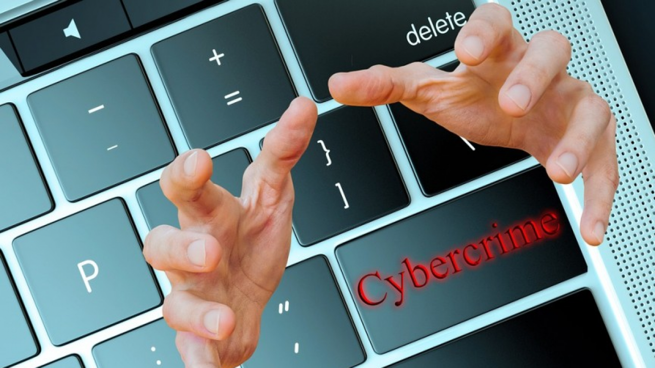 Kaspersky: la nuova backdoor di macOS prende di mira i portafogli di criptovalute 