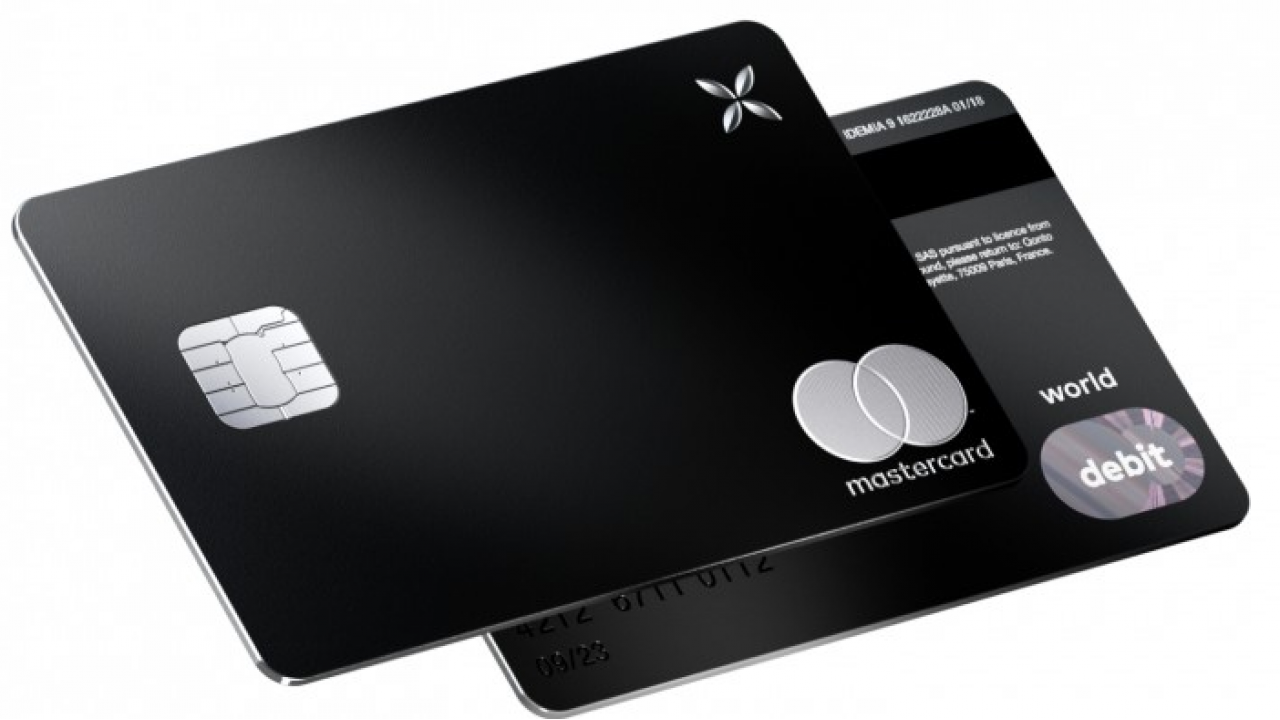 SoftPOS: il POS diventa un'app per smartphone e tablet