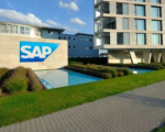 SAP ha annunciato i risultati di Q4 e del FY 2023