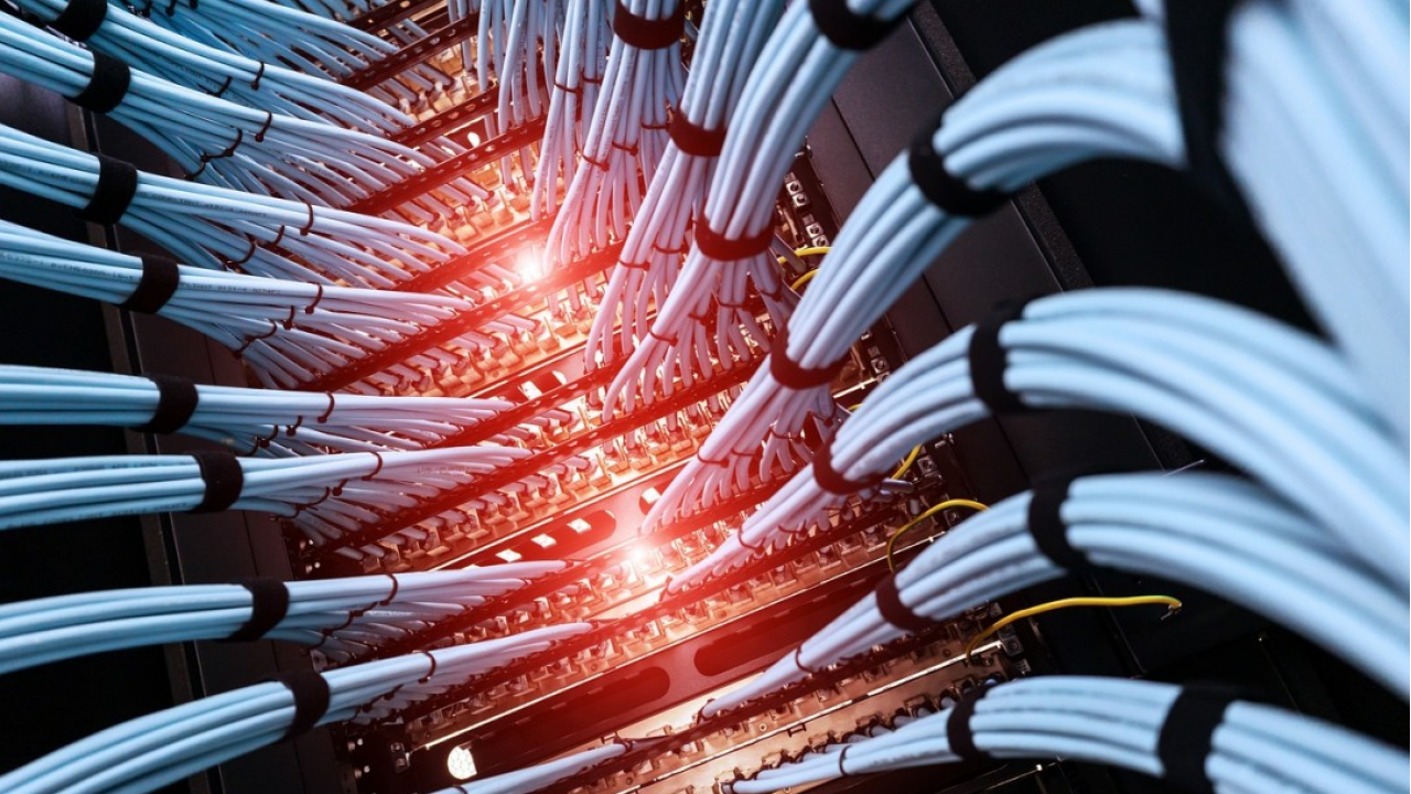 Retelit per l'avvio dello studio sul corridoio 5G tra Italia e Slovenia