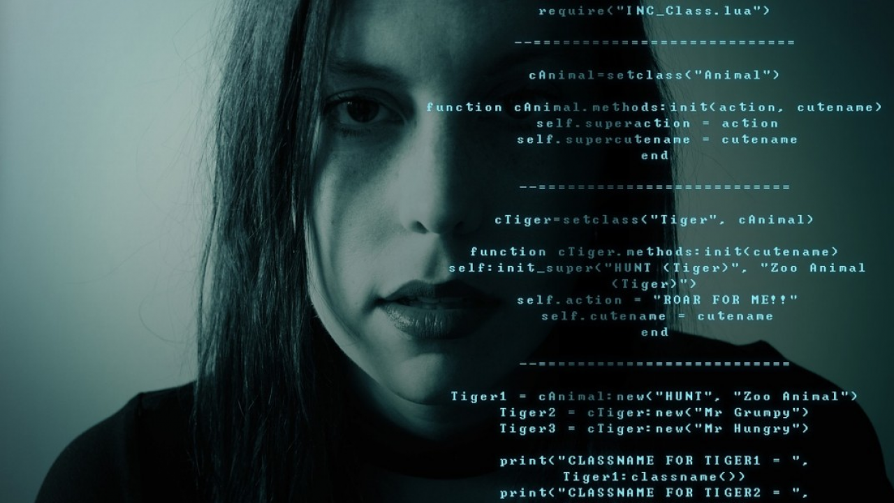 Studio: le violazioni della proprietà intellettuale sono ancora molto diffuse tra i giovani