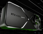 Disponibile la GeForce RTX 4080 SUPER con i nuovi Game Ready Driver