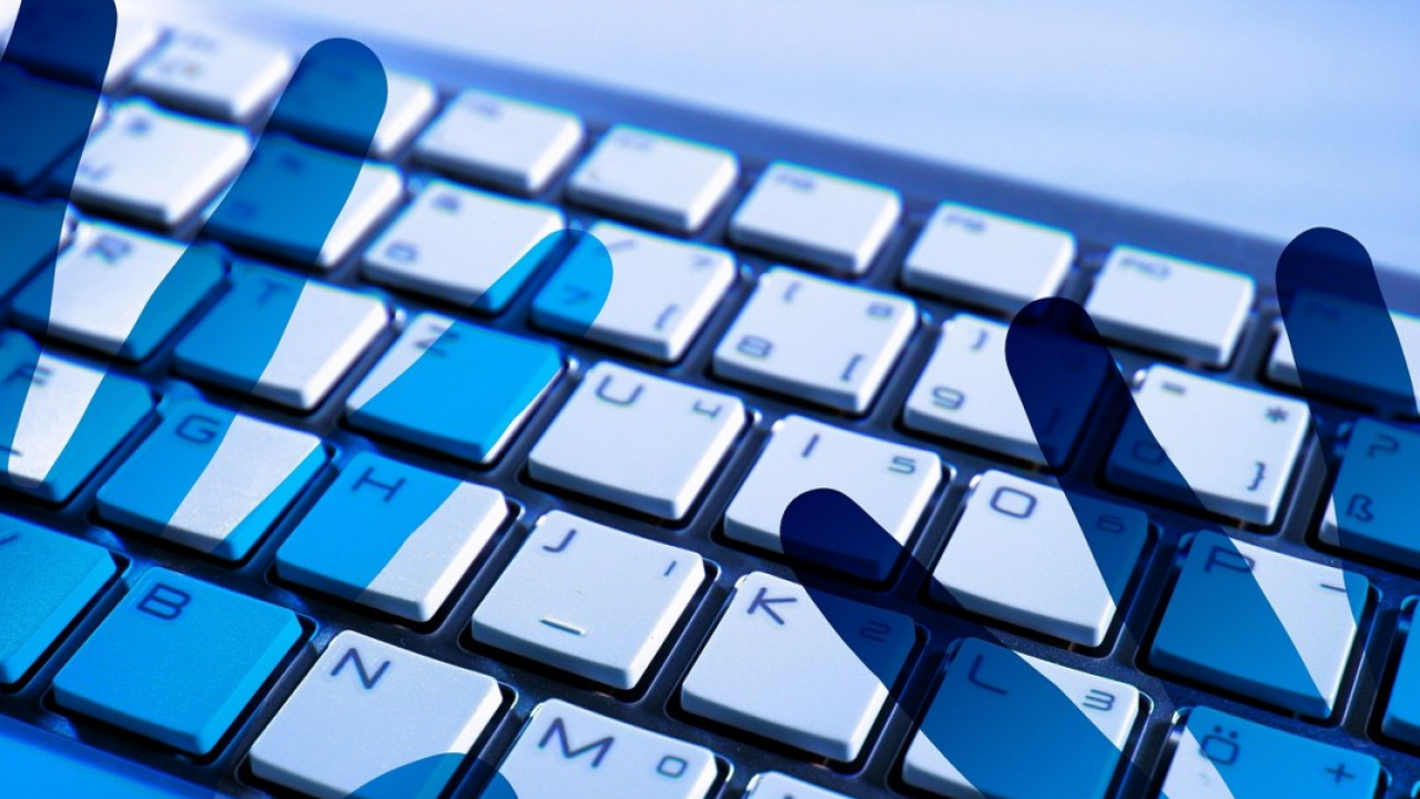 Report Cisco Talos: aumentano gli attacchi ransomware