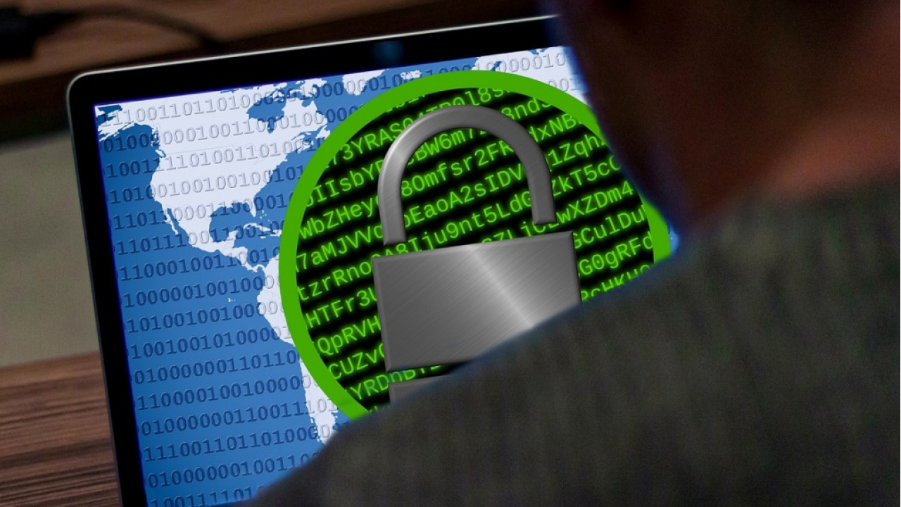 Cybersecurity: il 2024 sarà l’anno degli attacchi GenAI