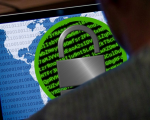 Cybersecurity: il 2024 sarà l’anno degli attacchi GenAI