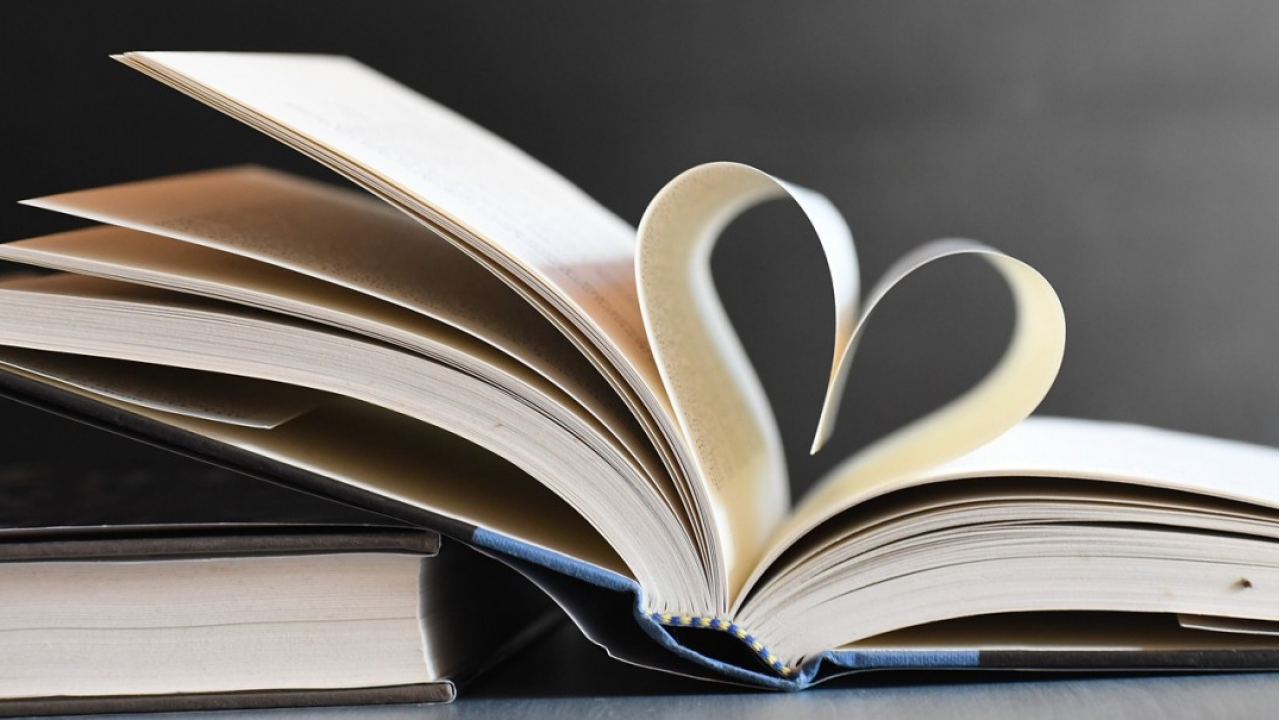 San Valentino, Amazon.it svela la classifica delle città più romantiche d’Italia nel 2023