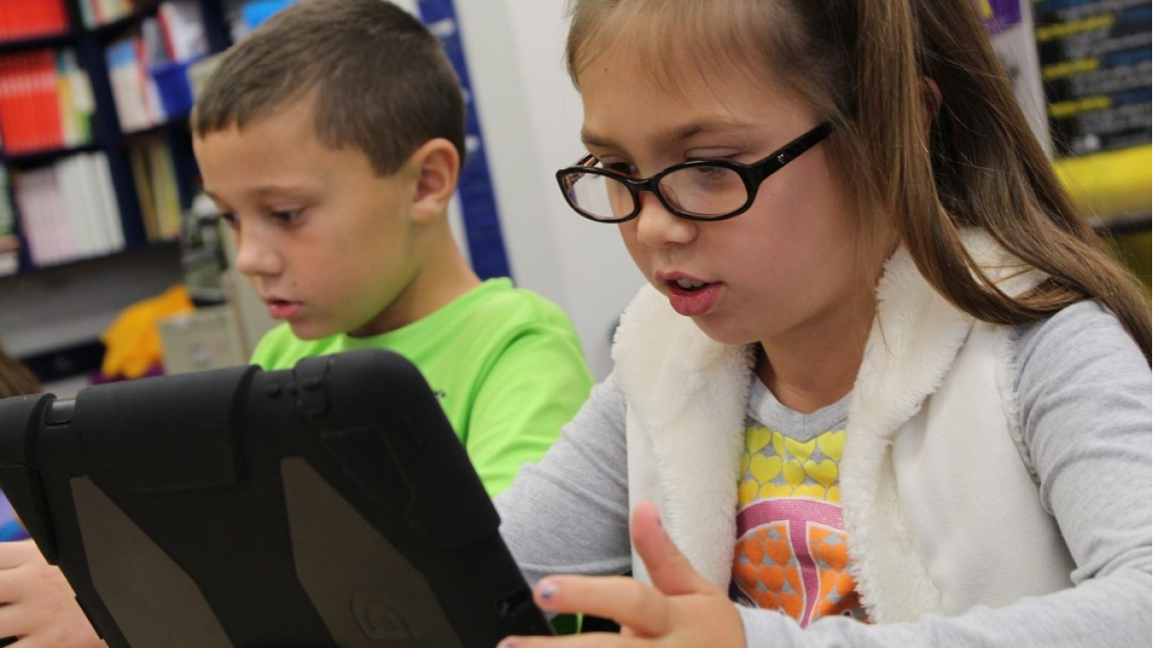 Microsoft ha annunciato la nuova edizione del Global Online Safety Survey