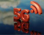 Secondo ricerca Panasonic il 5G sarà l'investimento principale in connettività