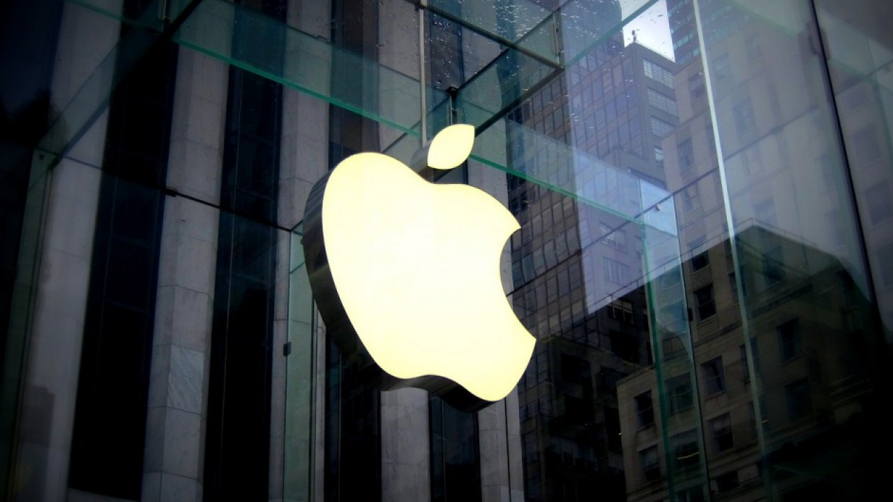 Apple, nel secondo trimestre i servizi hanno registrato un nuovo record di fatturato