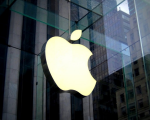 Apple: l’utile per azione in crescita del 16% segna un nuovo record assoluto