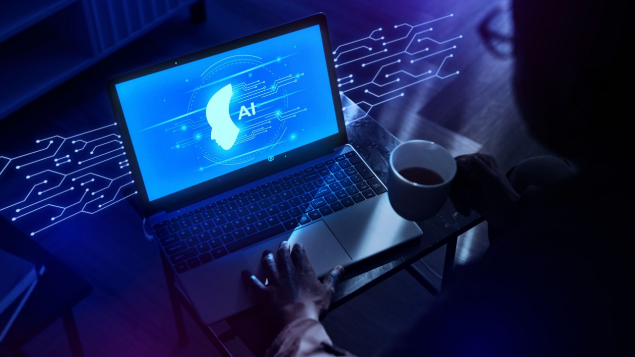 Report Acronis sulle minacce digitali: impennata del 222% degli attacchi e-mail